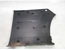 MOLDURA 1320247070 1320247070 107095396E