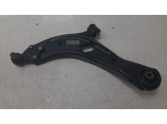 BRAZO SUSPENSION INFERIOR DELANTERO IZQUIERDO 4451039100 