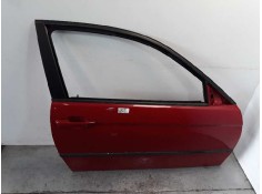 PUERTA DELANTERA DERECHA 41517016240 41517016240 