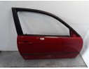 PUERTA DELANTERA DERECHA 41517016240 41517016240 