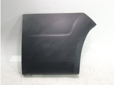 Recambio de moldura para citroën jumper furgon 3.5 l3 h2 bluehdi 14 s&s 6v referencia OEM IAM 1320248070  107095396D