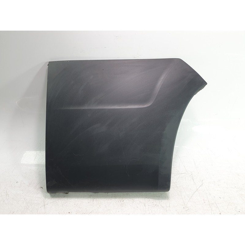 Recambio de moldura para citroën jumper furgon 3.5 l3 h2 bluehdi 14 s&s 6v referencia OEM IAM 1320248070  107095396D