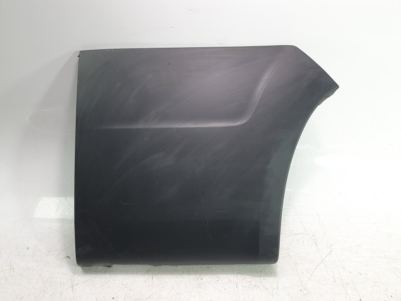 Recambio de moldura para citroën jumper furgon 3.5 l3 h2 bluehdi 14 s&s 6v referencia OEM IAM 1320248070  107095396D