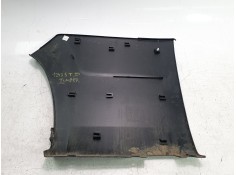 Recambio de moldura para citroën jumper furgon 3.5 l3 h2 bluehdi 14 s&s 6v referencia OEM IAM 1320248070  107095396D 2