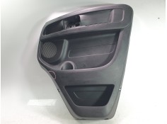 Recambio de juego tapizados / cartoneras para citroën jumper furgon 3.5 l3 h2 bluehdi 14 s&s 6v referencia OEM IAM Y0137021 7357