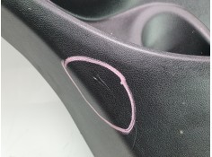 Recambio de juego tapizados / cartoneras para citroën jumper furgon 3.5 l3 h2 bluehdi 14 s&s 6v referencia OEM IAM Y0137021 7357 2