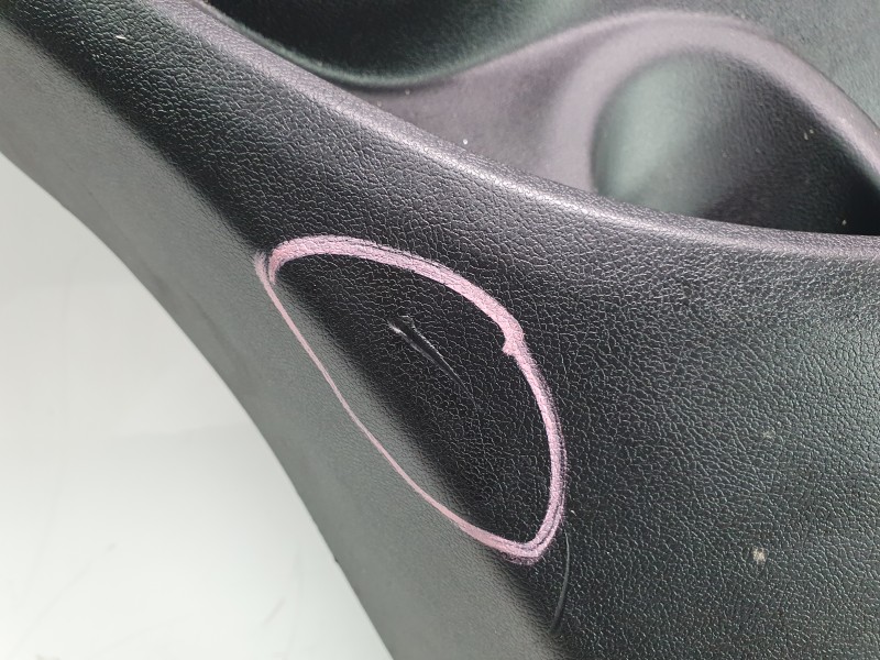 Recambio de juego tapizados / cartoneras para citroën jumper furgon 3.5 l3 h2 bluehdi 14 s&s 6v referencia OEM IAM Y0137021 7357