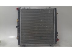 RADIADOR AGUA 4635001100 