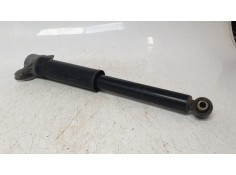 Recambio de amortiguador trasero izquierdo para ssangyong korando (c300) 1.5 referencia OEM IAM 4530134000  
