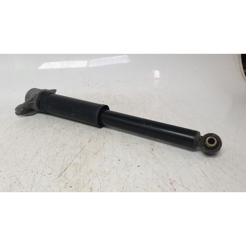 Recambio de amortiguador trasero izquierdo para ssangyong korando (c300) 1.5 referencia OEM IAM 4530134000  