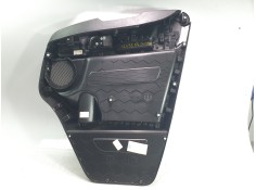 Recambio de juego tapizados / cartoneras para citroën jumper furgon 3.5 l3 h2 bluehdi 14 s&s 6v referencia OEM IAM Y0137022 7357 2