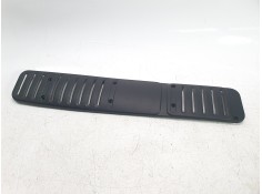 Recambio de moldura para citroën jumper furgon 3.5 l3 h2 bluehdi 14 s&s 6v referencia OEM IAM 1308469070  