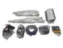 KIT AIRBAG 985706493R 