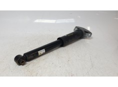 Recambio de amortiguador trasero derecho para ssangyong korando (c300) 1.5 referencia OEM IAM 4530134000 4531037020 