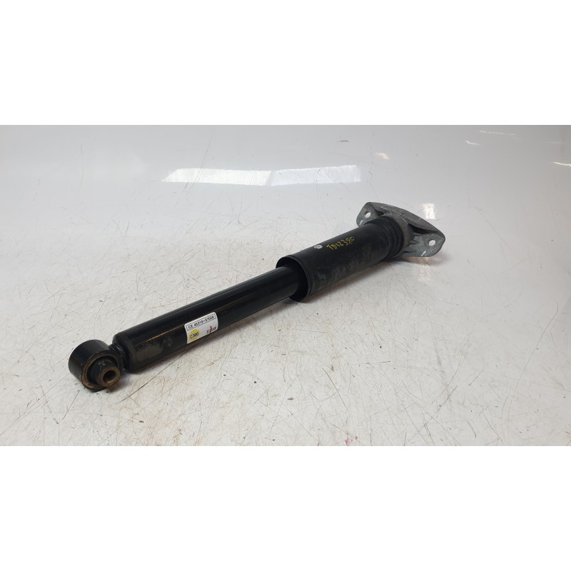Recambio de amortiguador trasero derecho para ssangyong korando (c300) 1.5 referencia OEM IAM 4530134000 4531037020 