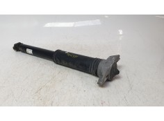 Recambio de amortiguador trasero derecho para ssangyong korando (c300) 1.5 referencia OEM IAM 4530134000 4531037020  2