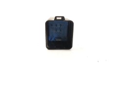 Recambio de caja precalentamiento para audi a1 sportback (8xf) adrenalin referencia OEM IAM 04B907281   2