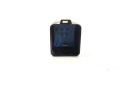 CAJA PRECALENTAMIENTO 04B907281 04B907281 