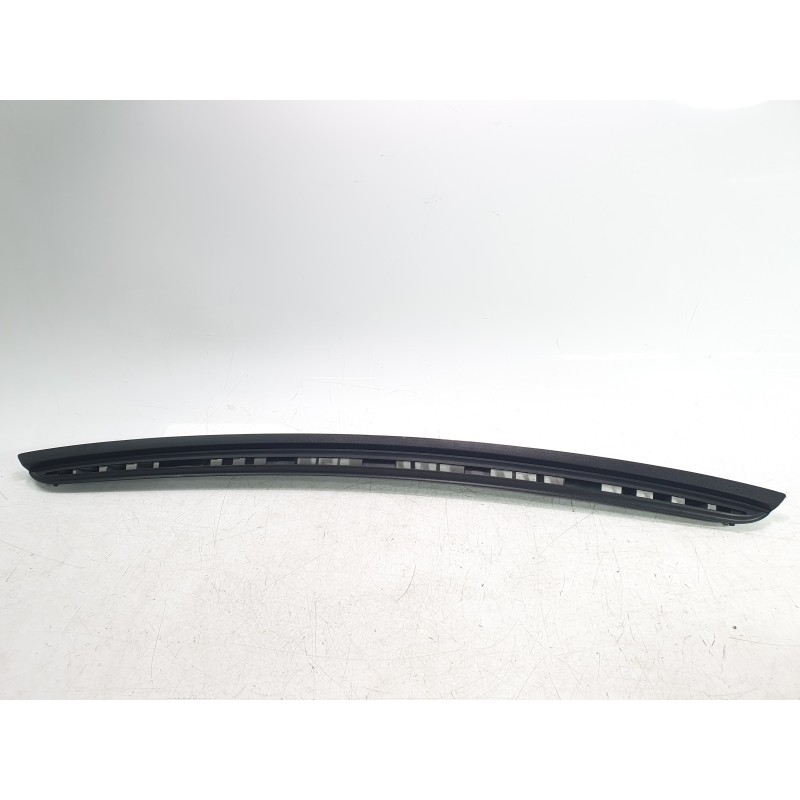 Recambio de moldura para citroën jumper furgon 3.5 l3 h2 bluehdi 14 s&s 6v referencia OEM IAM 1316333070  