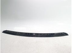 Recambio de moldura para citroën jumper furgon 3.5 l3 h2 bluehdi 14 s&s 6v referencia OEM IAM 1316333070   2