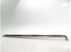 Recambio de soporte / guia puerta corredera para citroën jumper furgon 3.5 l3 h2 bluehdi 14 s&s 6v referencia OEM IAM 1376704080