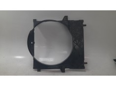 CANALIZADOR DE AIRE A4635051755 