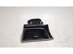 Recambio de aireador izquierdo para bmw serie 4 gran coupe (f36) 420d referencia OEM IAM 9218549  