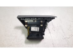 Recambio de aireador izquierdo para bmw serie 4 gran coupe (f36) 420d referencia OEM IAM 9218549   2