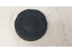 TAPACUBOS FTM640071 FTM640071 