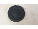 TAPACUBOS FTM640071 FTM640071 