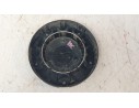 TAPACUBOS FTM640071 FTM640071 