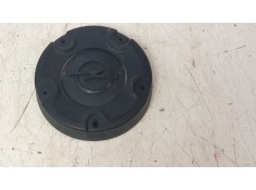 Recambio de tapacubos para opel combo furgoneta/monovolumen (k9) 1.5 d referencia OEM IAM FTM640071  