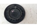 TAPACUBOS FTM640071 FTM640071 