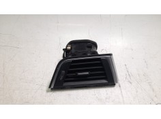 Recambio de aireador derecho para bmw serie 4 gran coupe (f36) 420d referencia OEM IAM 9346225  