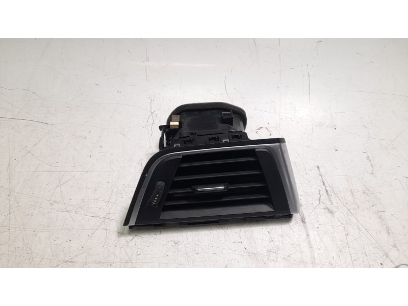 Recambio de aireador derecho para bmw serie 4 gran coupe (f36) 420d referencia OEM IAM 9346225  