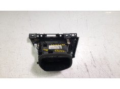 Recambio de aireador derecho para bmw serie 4 gran coupe (f36) 420d referencia OEM IAM 9346225   2