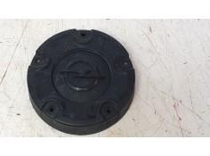 TAPACUBOS FTM640071 FTM640071 