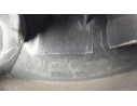TAPACUBOS FTM640071 FTM640071 