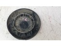 TAPACUBOS FTM640071 FTM640071 