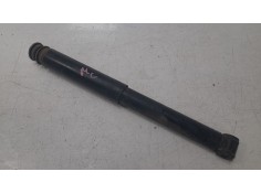 Recambio de amortiguador trasero derecho para mercedes-benz clase g (w463) g 270 cdi (463.322, 463.323) referencia OEM IAM 00532