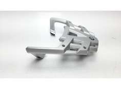Recambio de portaequipajes para bmw r 1200 gs/r/hp2 r 1200 gs enduro  (307) referencia OEM IAM 46547667674   2