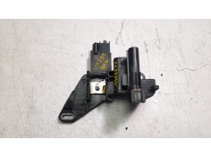 MODULO ELECTRONICO V5935615801 