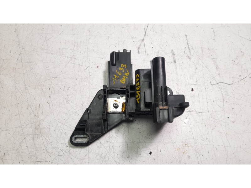 Recambio de modulo electronico para bmw serie 4 gran coupe (f36) 420d referencia OEM IAM V5935615801  