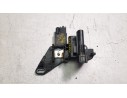 MODULO ELECTRONICO V5935615801 V5935615801 