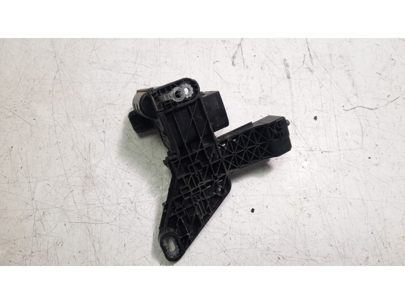 Recambio de modulo electronico para bmw serie 4 gran coupe (f36) 420d referencia OEM IAM V5935615801  