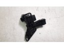 MODULO ELECTRONICO V5935615801 V5935615801 