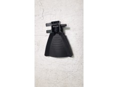 CAMARA VISION FRONTAL 6651627063470 9384686 