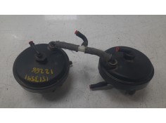 ACUMULADOR DE FRENO 0003532955 