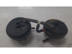 Recambio de acumulador de freno para mercedes-benz clase g (w463) g 270 cdi (463.322, 463.323) referencia OEM IAM 0003532955   2