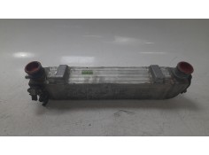 INTERCOOLER A4635001600 